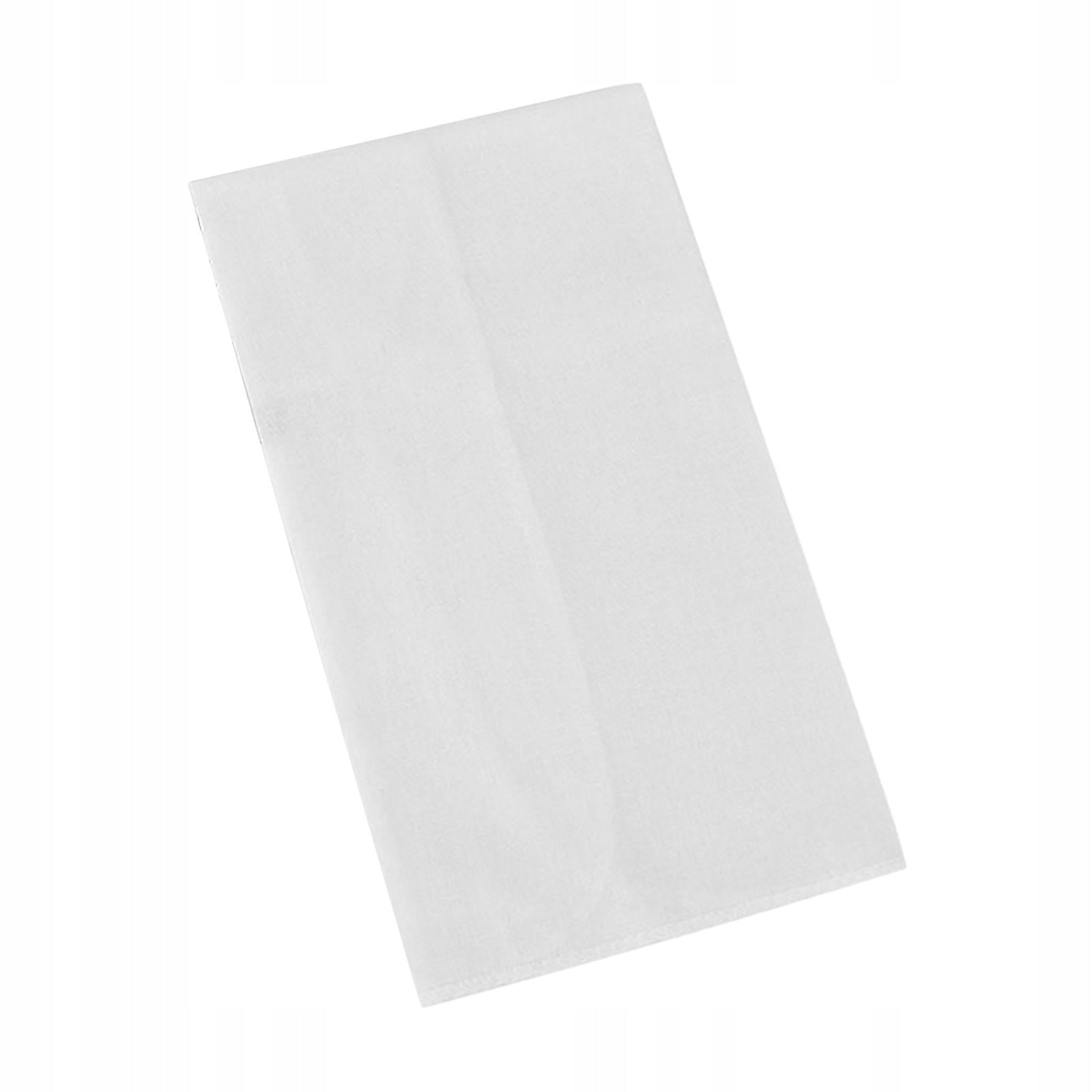Nonstick Steamer Liner Reusable Breathable Steamer Baking Cloth Steamer Mat Packaging status original