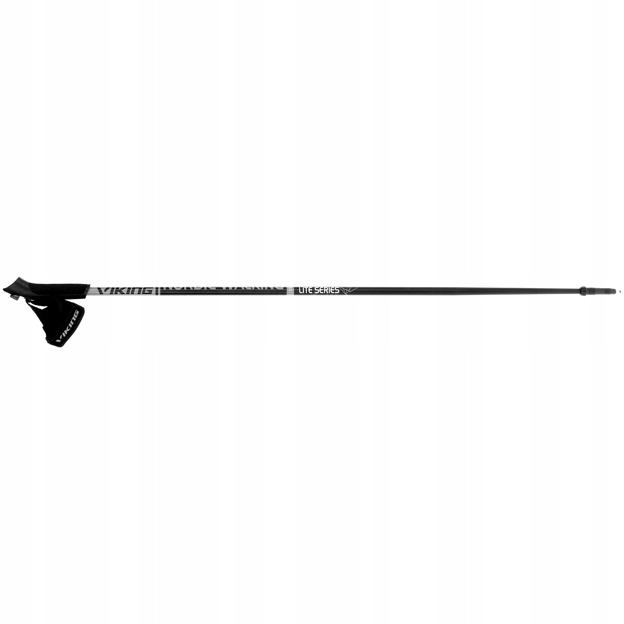 Nordic Walking Viking Lite Pro 105 poles