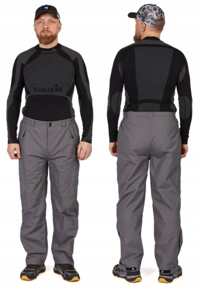 Norfin Rain Suit Mirage size L Packaging status original