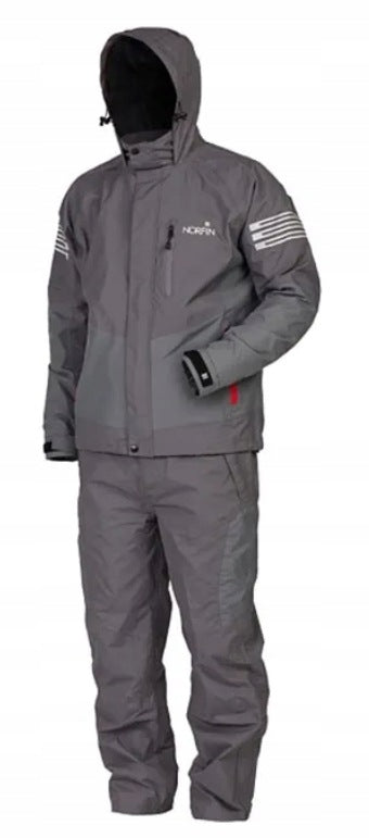 Norfin Rain Suit Mirage size L
