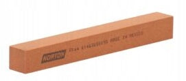 Norton Professional tool whetstone gr 320m 12x12x102 mm