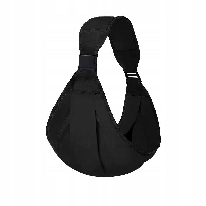 NosidełKo Dla NoworodkóW NiemowląT Uwolnij RęCe Dziecko Wygodne Na WyjśCie