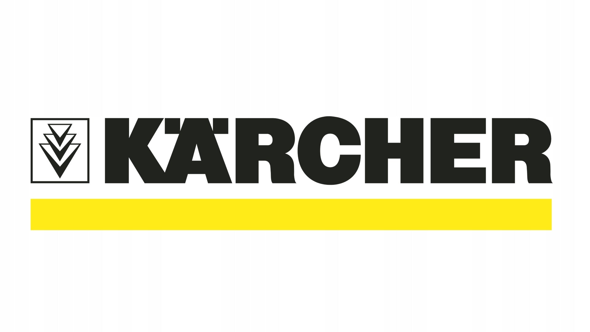Nozzle for evaporator KARCHER SC 1 2 3 4 5 point 4.130-431.0 ORIGINAL EAN (GTIN) 4039784444645
