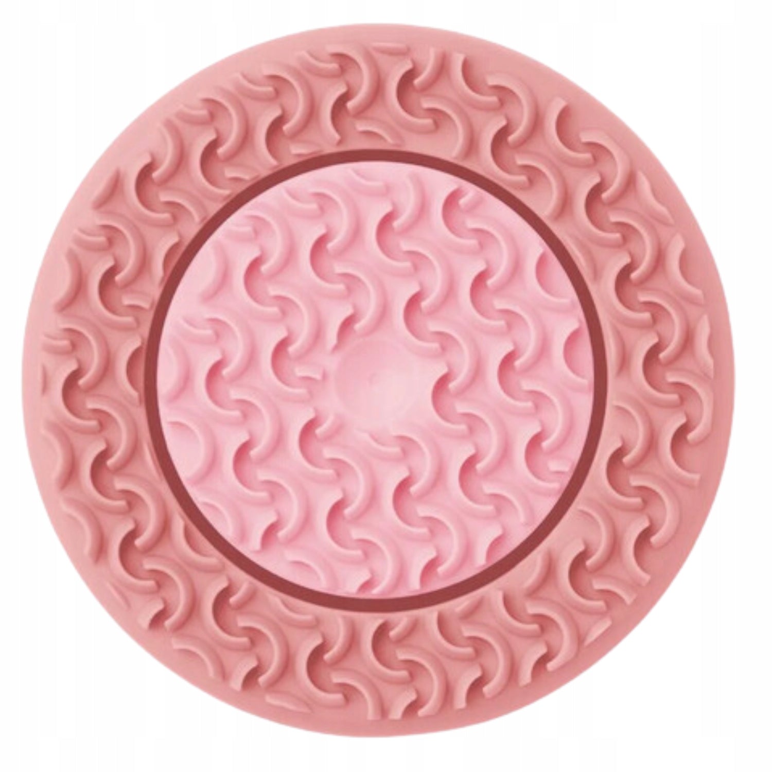 Nu Skin Head for ageLOC LumiSpa iO Rose Gold NORMAL