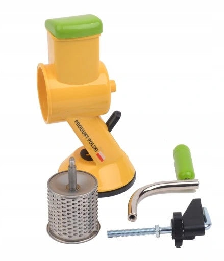 NutCrush PRO Walnut Maker Manufacturer code NutCrush