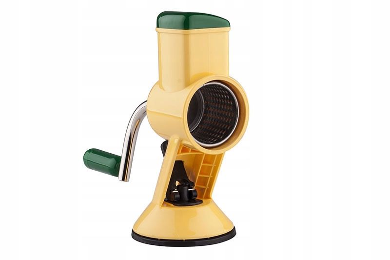 NutCrush PRO Walnut Maker