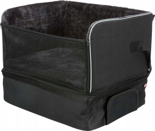 Nylon playpen for car 45x39x38,5cm