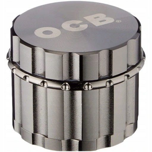 OCB grinder for drying grinder graphite 4 pieces
