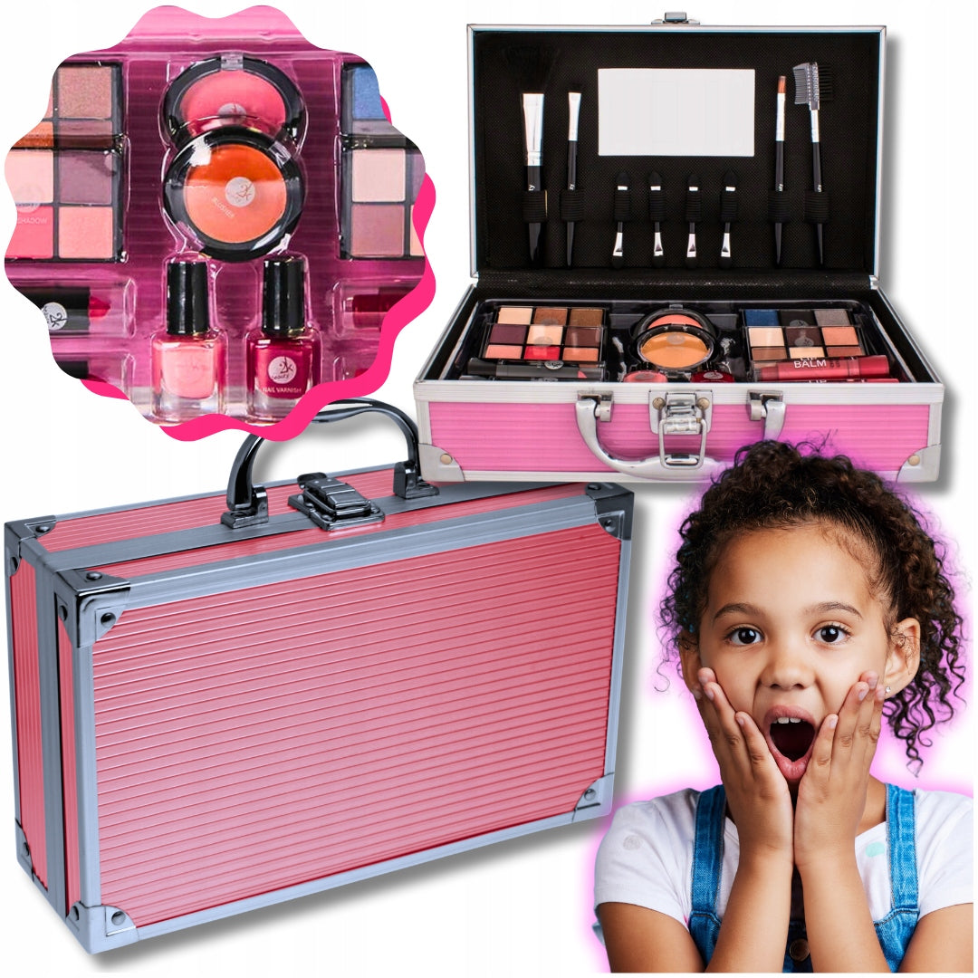 OCCASION* GIFT FOR TEEN SET 9 10 11 12 13 14 YEAR OLDS *SAFE