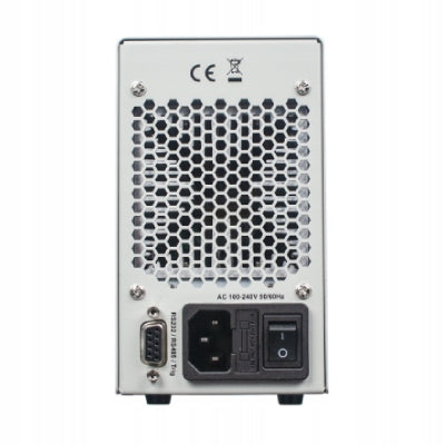OEL1520 programmable electronic load DC 150V 20A 300W OWON Brand Owon