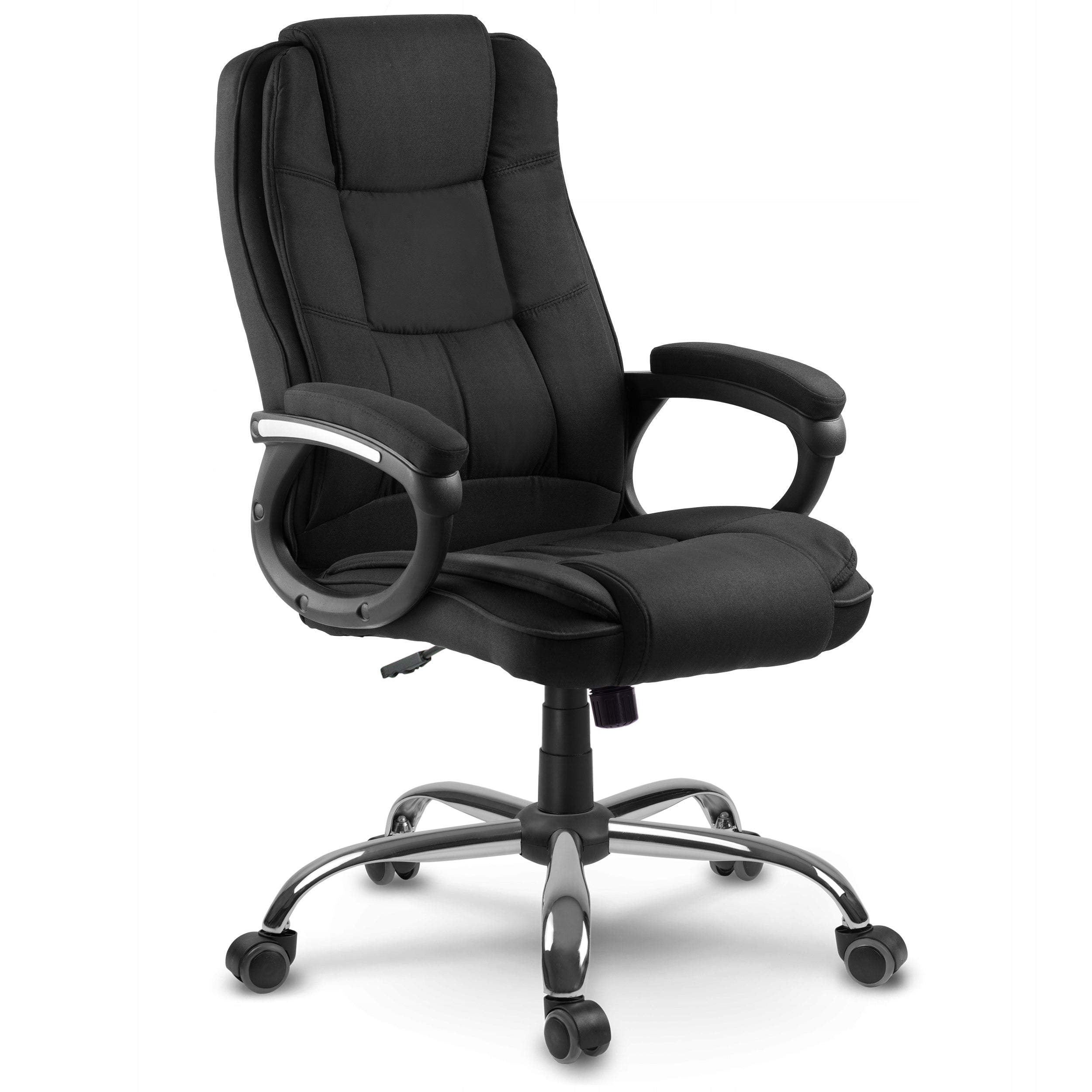 OFFICE CHAIR SWIVEL FABRIC OFFICE CHAIR EAN (GTIN) 5902041319248