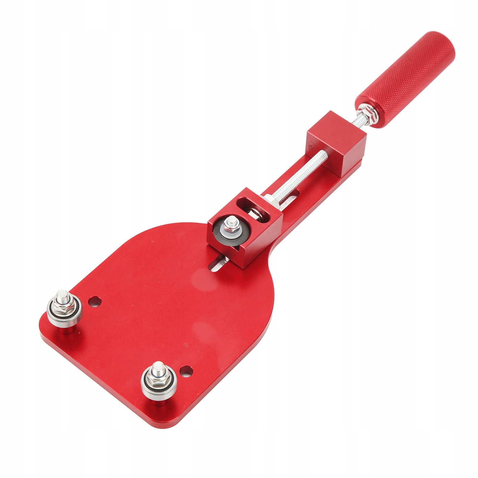 OIL FILTER CUTTER CLAMP CUTTING RANGE 2-3/8 TO 5 INCH TOOL Brand no brand