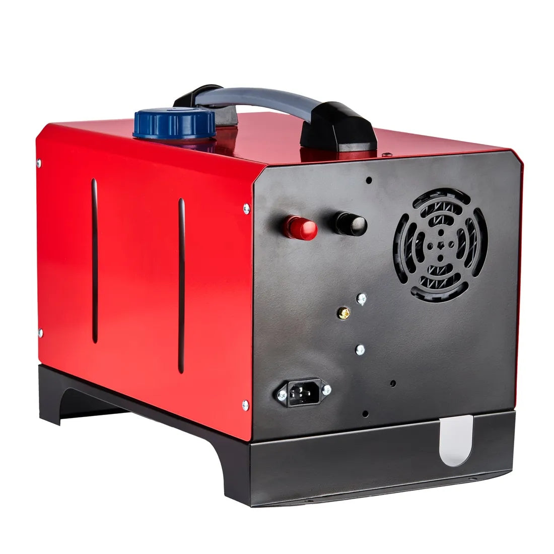 OIL HEATER DIESEL BLOWER WEBASTO 9KW Manufacturer code BAVARIA-TOOLS
