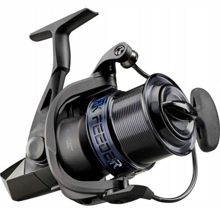 OKUMA 6K FEEDER REEL Manufacturer code 153455