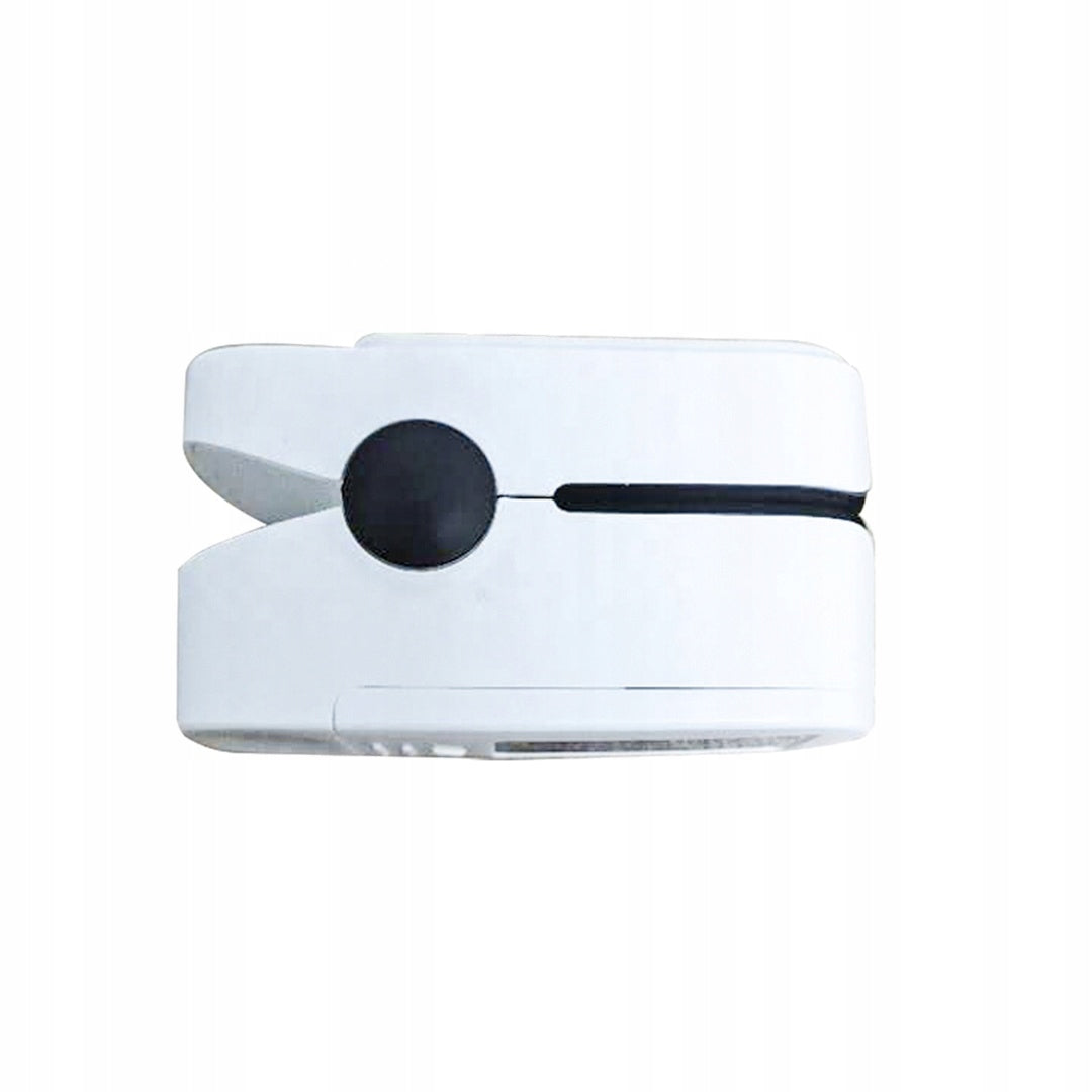 OLED Finger Pulse Monitor SpO2 Measurement Brand Konsung