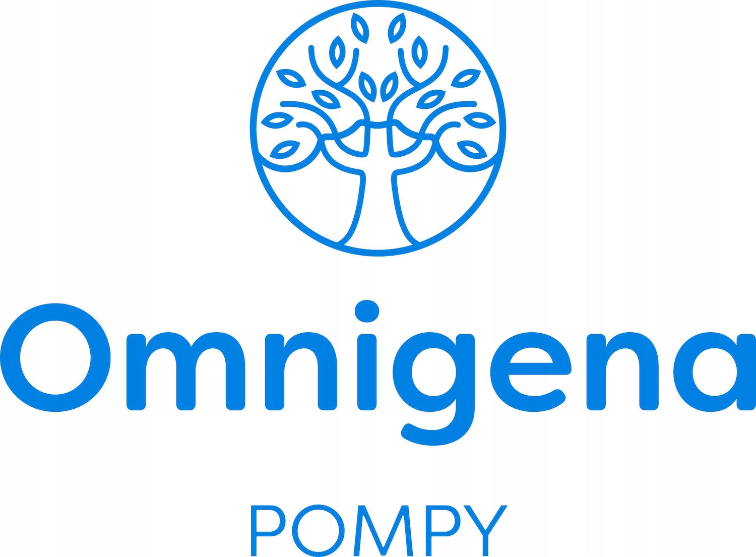 OMNIGENA 3,5SC5-20 1,5kW SUBMERSIBLE PUMP 230V WK Engine power 1500 W
