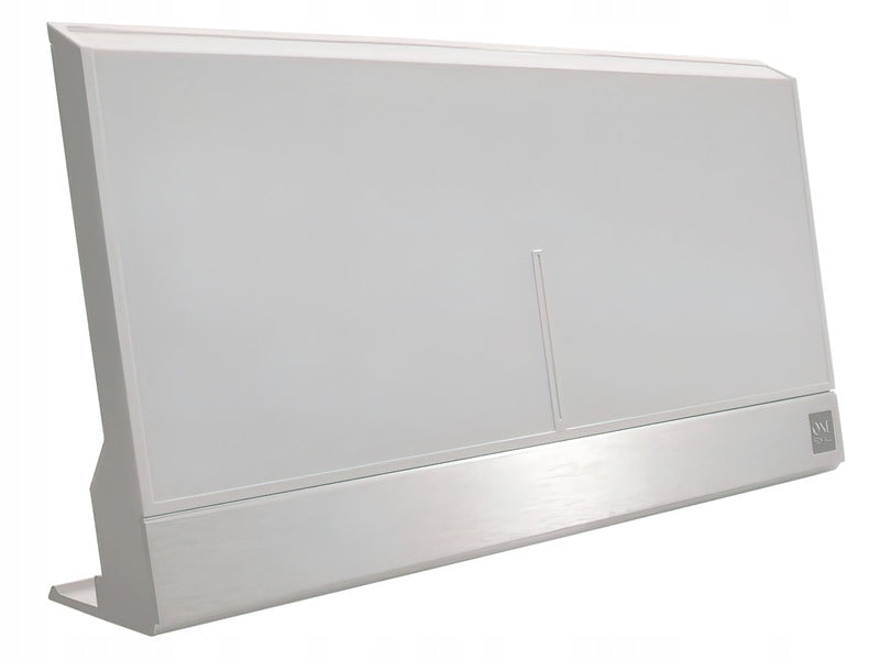 ONE FOR ALL SV 9386/5G DVBT/2 room antenna