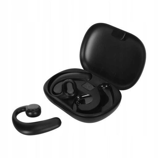 ONLINE TRANSLATOR HEADPHONES SMART TRANSLATOR FOR CALLS 144 LANGUAGES Packaging status original