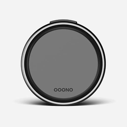OOONO CO DRIVER NO2 PLUS ALUMINUM NAVIGATOR GPS WARNINGS TEMP CONTROLS Brand no brand