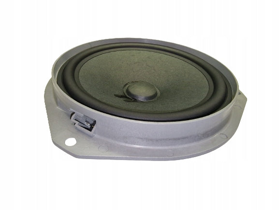 OPEL ASTRA F G CORSA ZAFIRA OMEGA CALIBRA SPEAKERS Manufacturer no brand