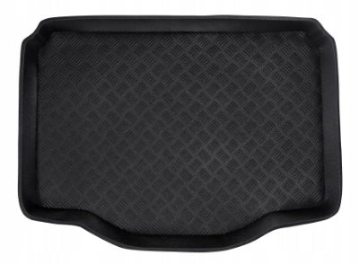 OPEL MOKKA CHEVROLET TRAX insert luggage compartment rug