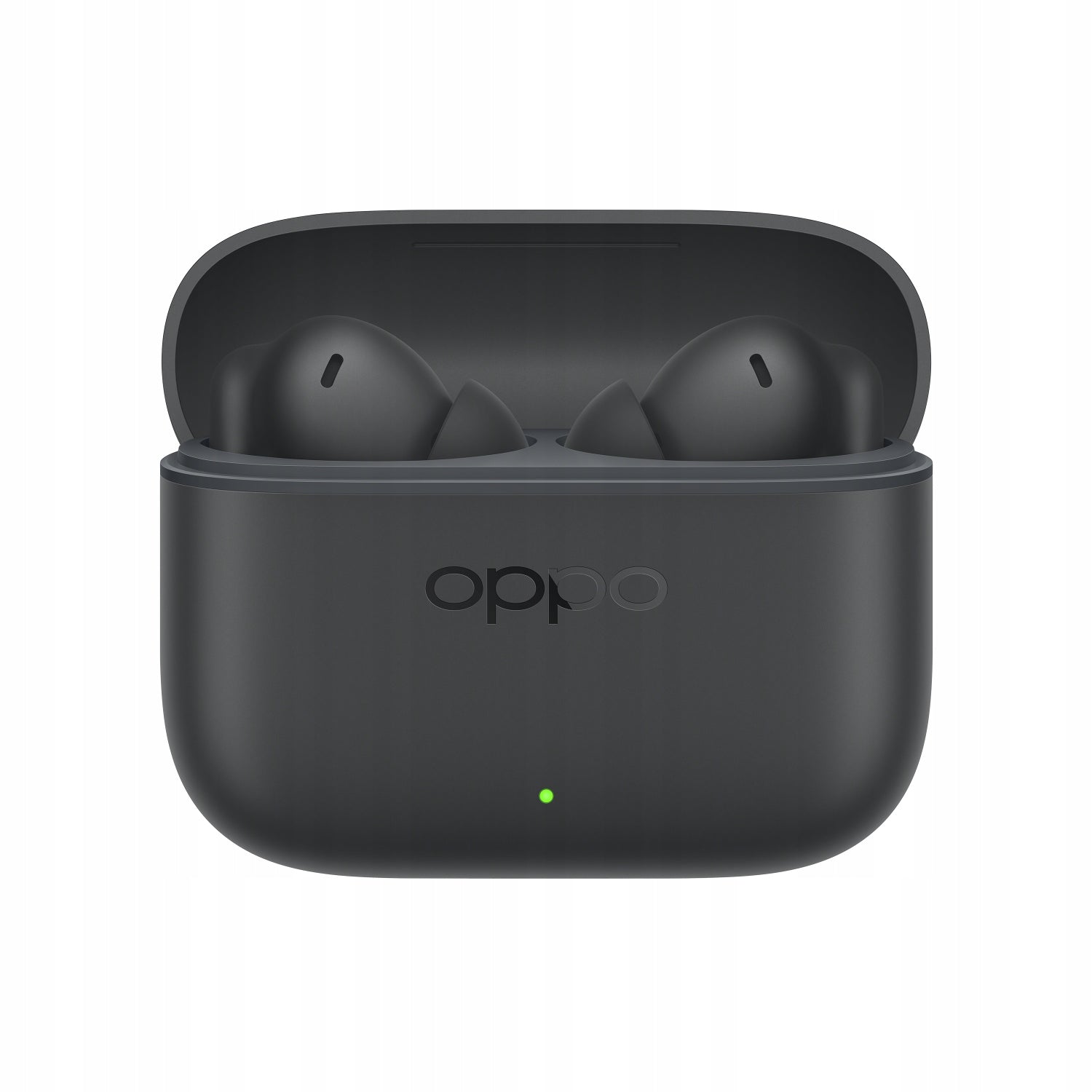 OPPO Enco Buds3 Pro Wireless In-Ear Headphones Black