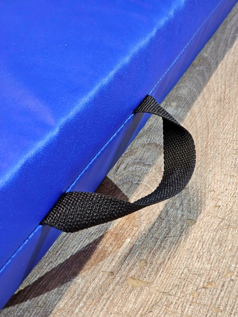 OPTION OF 4 ADDITIONAL MATTRESS HOLDERS