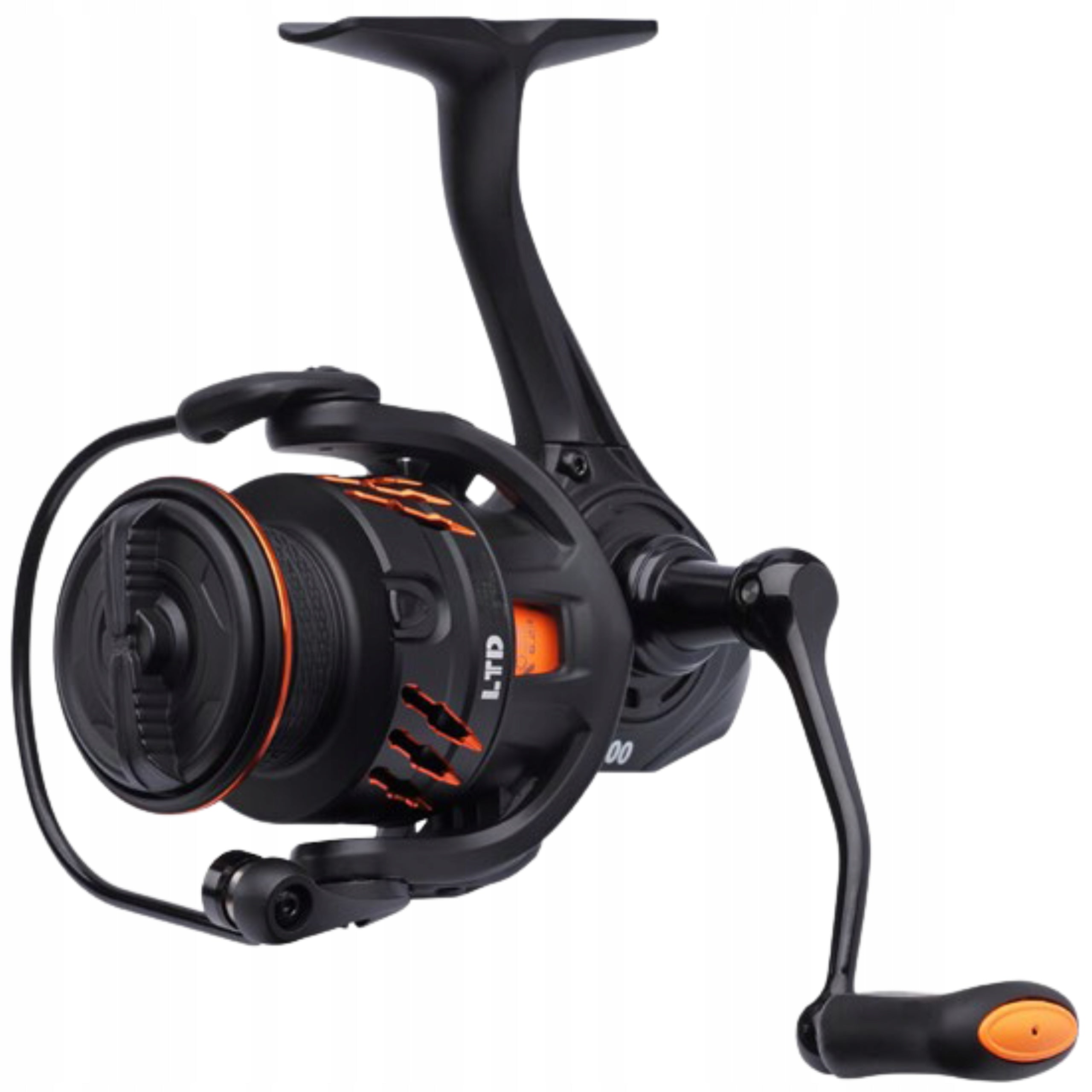 ORANGE LTD 3000 Spinning Reel - Savage Gear