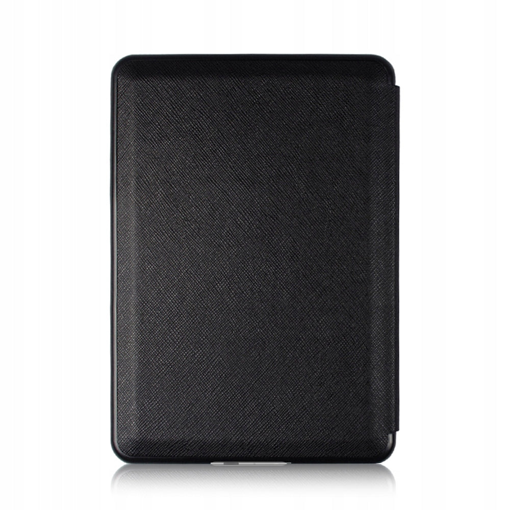 ORIGAMI CASE FOR KINDLE PAPERWHITE 12 GEN 7" 2024 / COLORSOFT / SE Model KINDLE PAPERWHITE 12 GEN 7" 2024 / COLORSOFT / SE