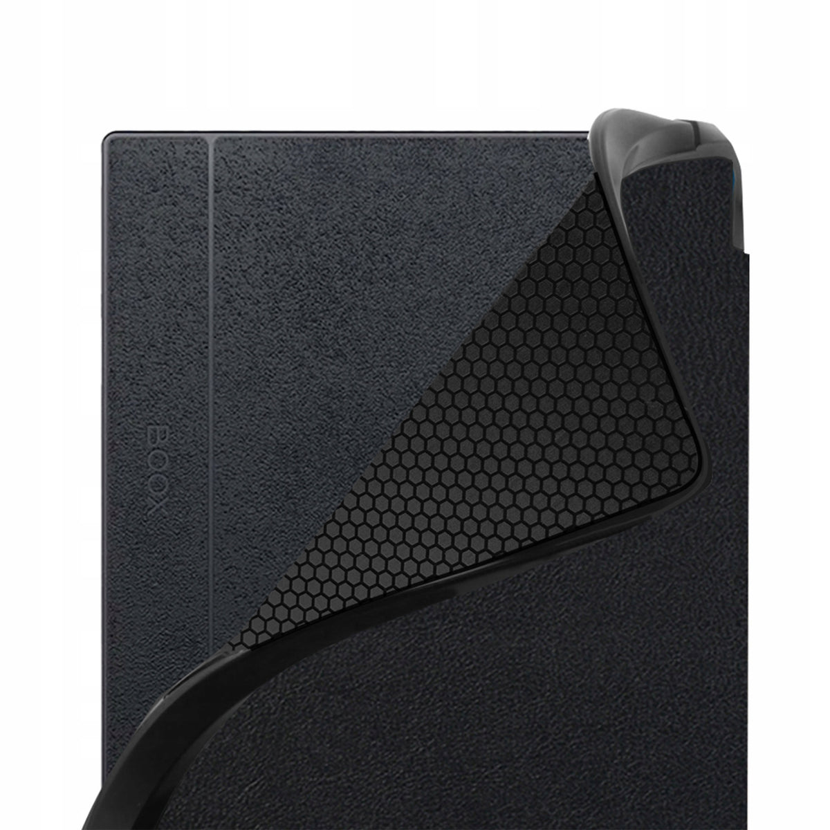 ORIGAMI Case for Onyx Boox Go 7/ Go Color 7/ Go Color 7 Gen 2 Page 2024 2025 Brand Strado