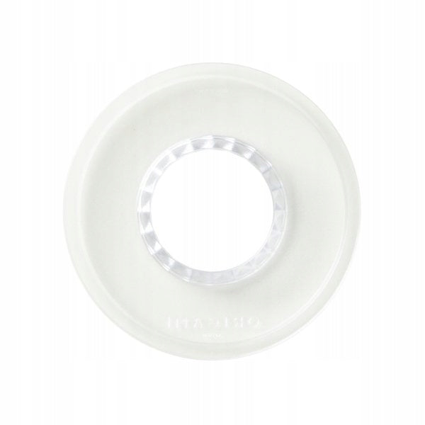 ORIGAMI Resin dripper stand transparent Manufacturer code 99300482