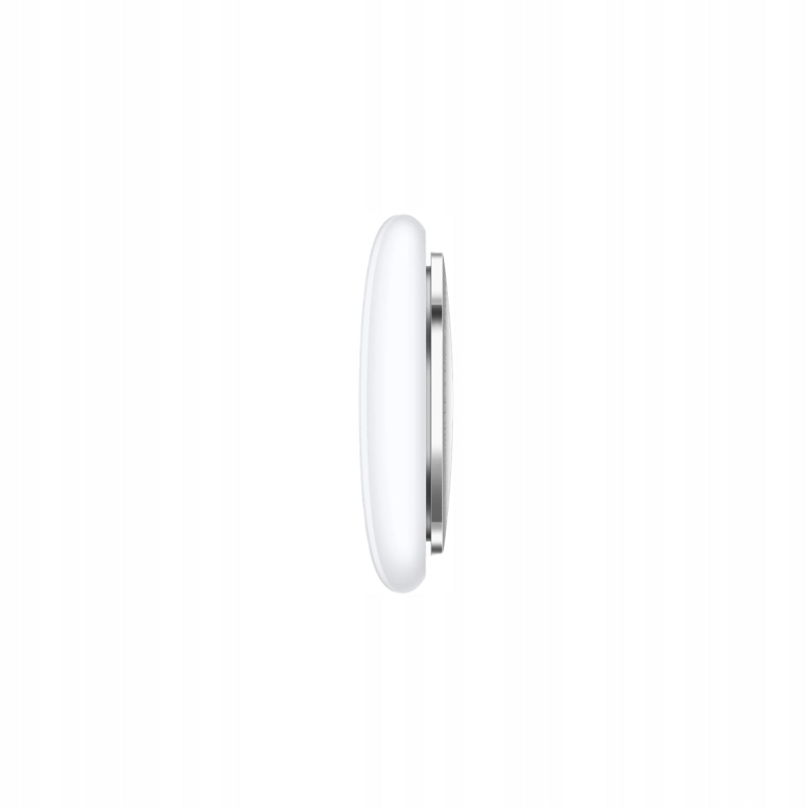 ORIGINAL APPLE AIRTAG LOCATOR FOR BLUETOOTH BAG KEYS Brand Apple