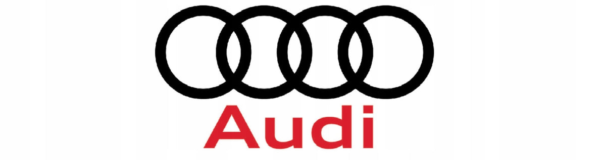 ORIGINAL AUDI WHEEL COVERS SET XL 19 - 20 INCHES TIRE HIT!!! ASO Manufacturer's catalog number 4F0071156a