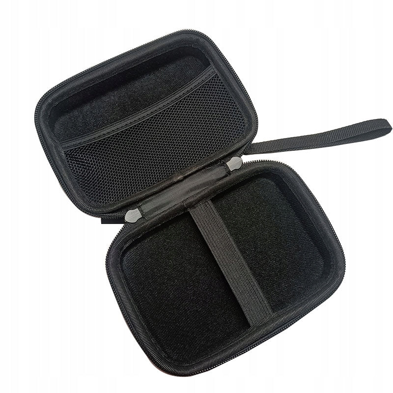 ORIGINAL CASE FOR PRINTER NIIMBOT D11 D110 CASE COVER BLACK Manufacturer Niimbot