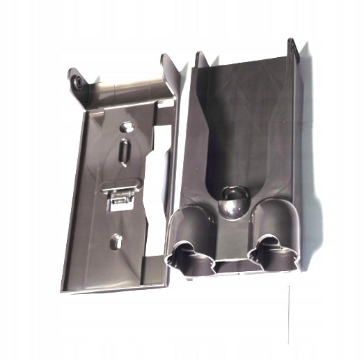 ORIGINAL DOCKING STATION WALL MOUNT DYSON V11 V15 V15S