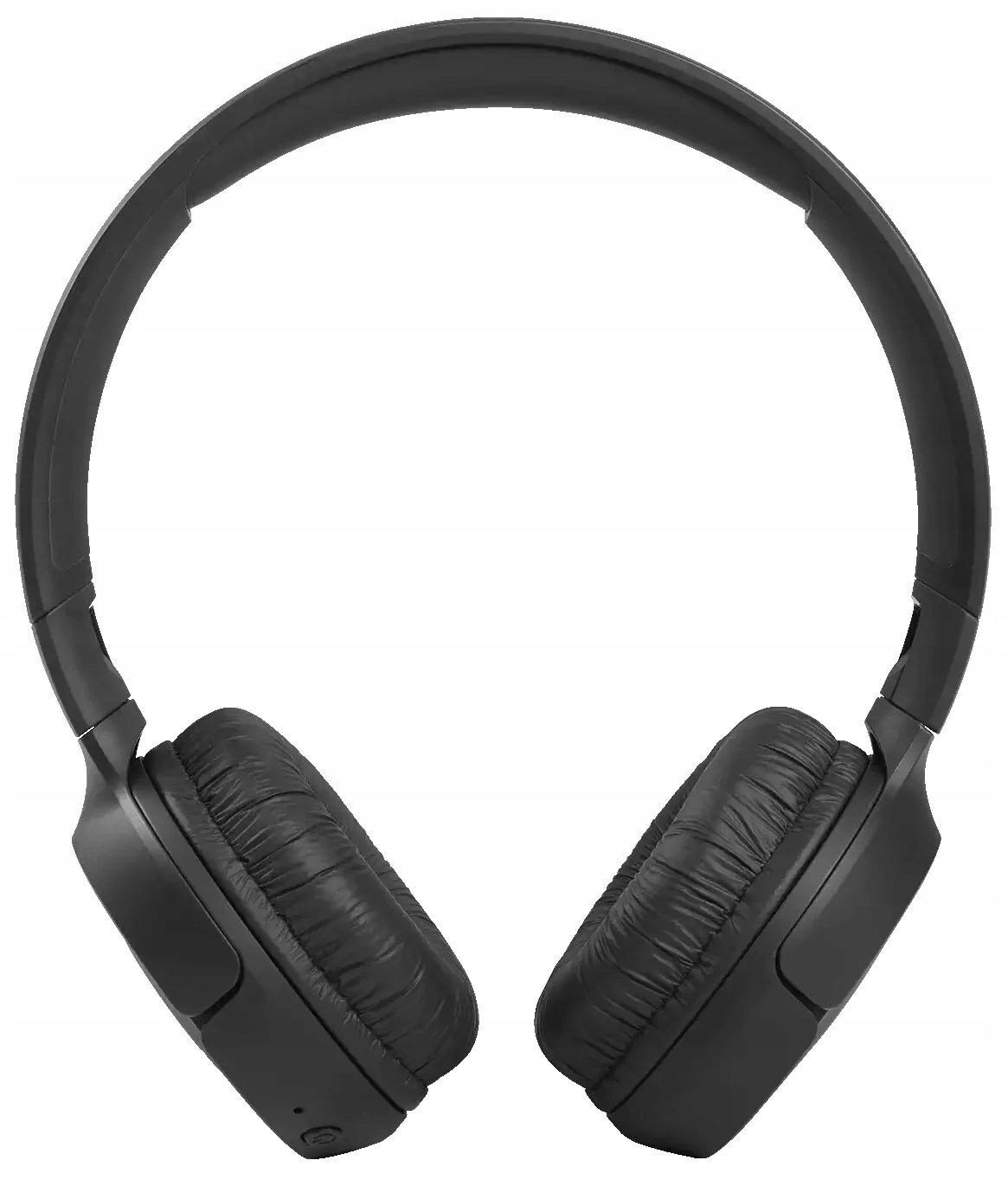 ORIGINAL JBL TUNE 510 BT ON-EAR HEADPHONES | BLACK |BLUETOOTH| PREMIUM Manufacturer code JBLT510BTBLKEU