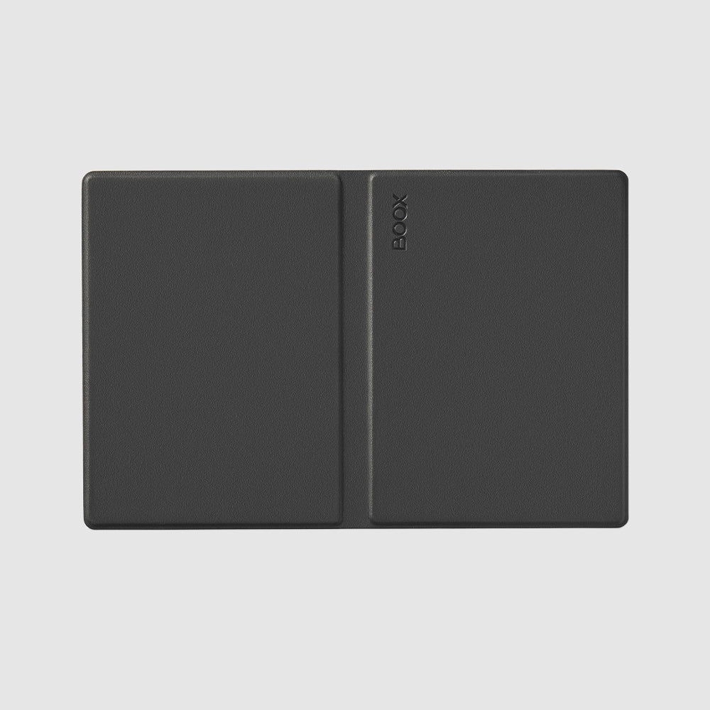 ORIGINAL MAGNETIC CASE COVER FOR E-BOOK READER ONYX BOOX GO6 Manufacturer code COVER ONYX BOOX GO 6