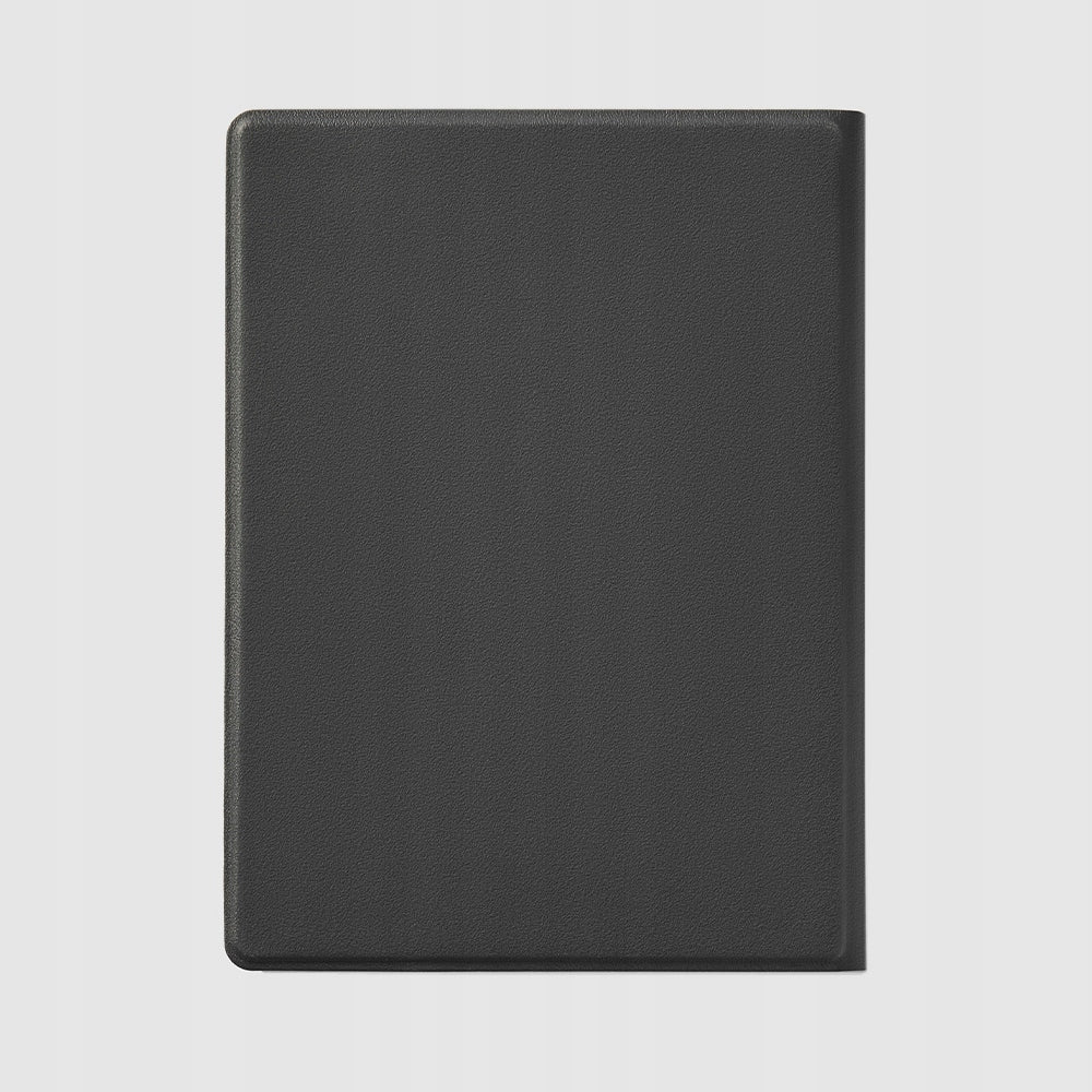 ORIGINAL MAGNETIC CASE COVER FOR E-BOOK READER ONYX BOOX GO6 Packaging status original
