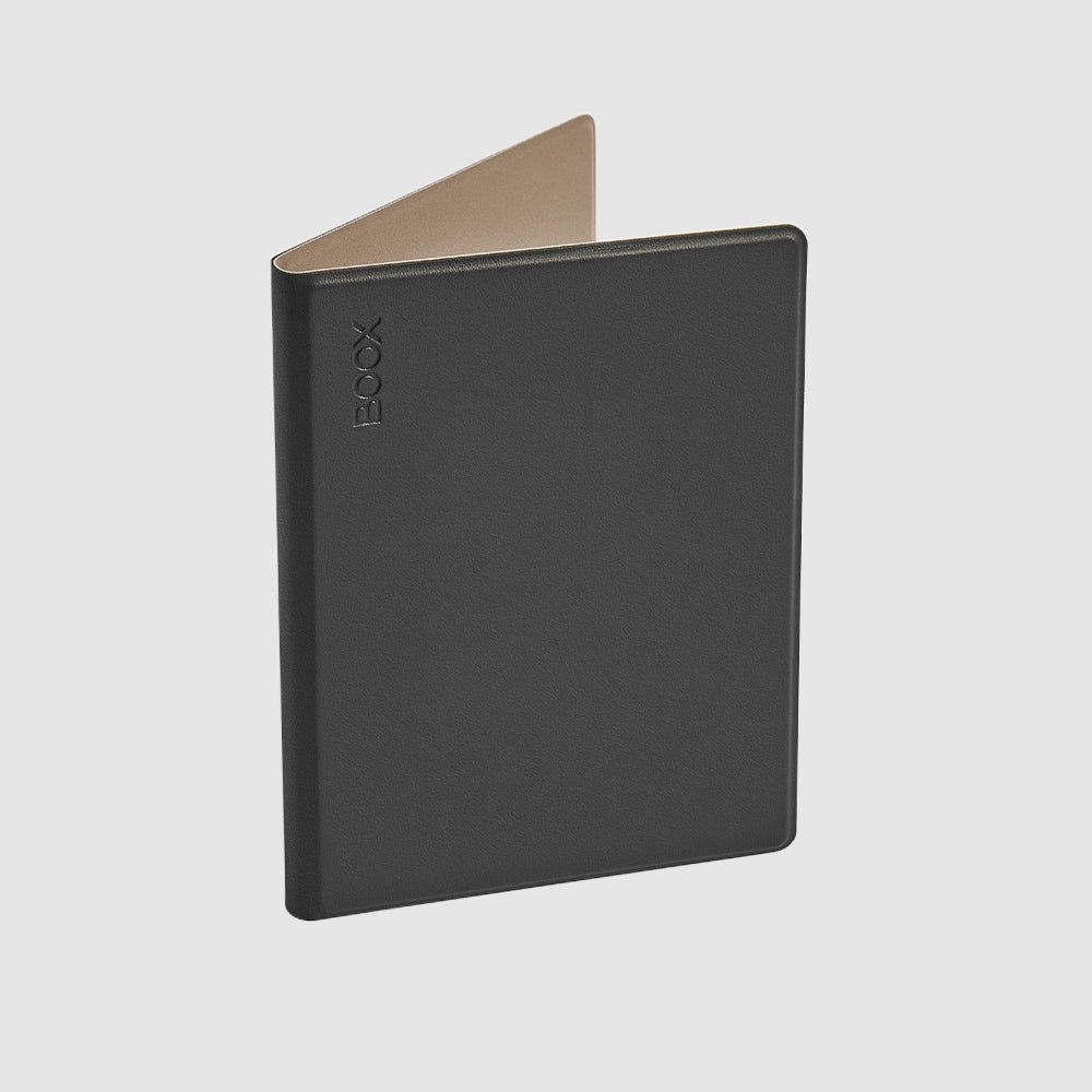 ORIGINAL MAGNETIC CASE COVER FOR E-BOOK READER ONYX BOOX GO6