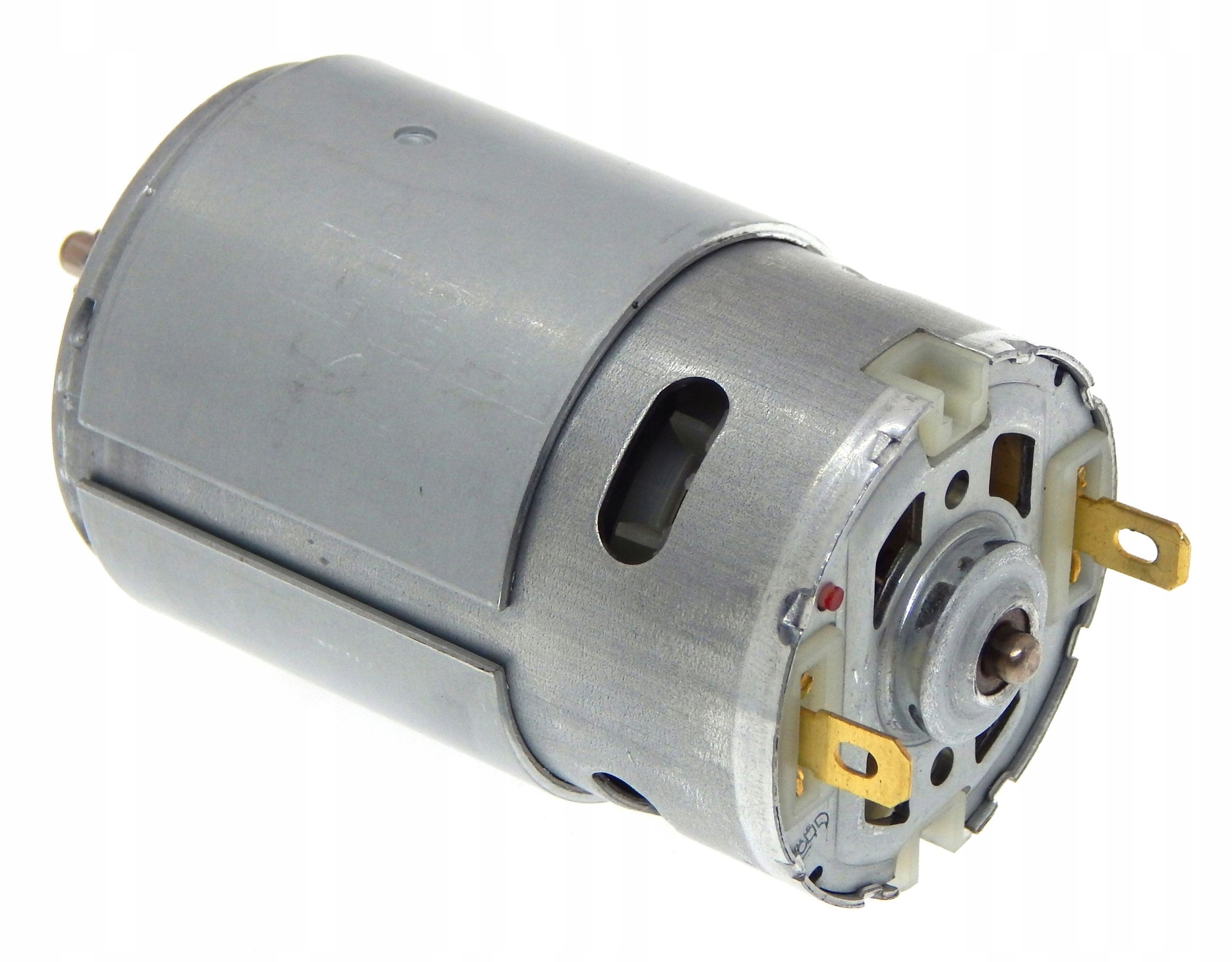 ORIGINAL MOTOR METABO POWERMAX BS 10,8V 317005280 FOR SCREWDRIVER DRILL Manufacturer code 317005280