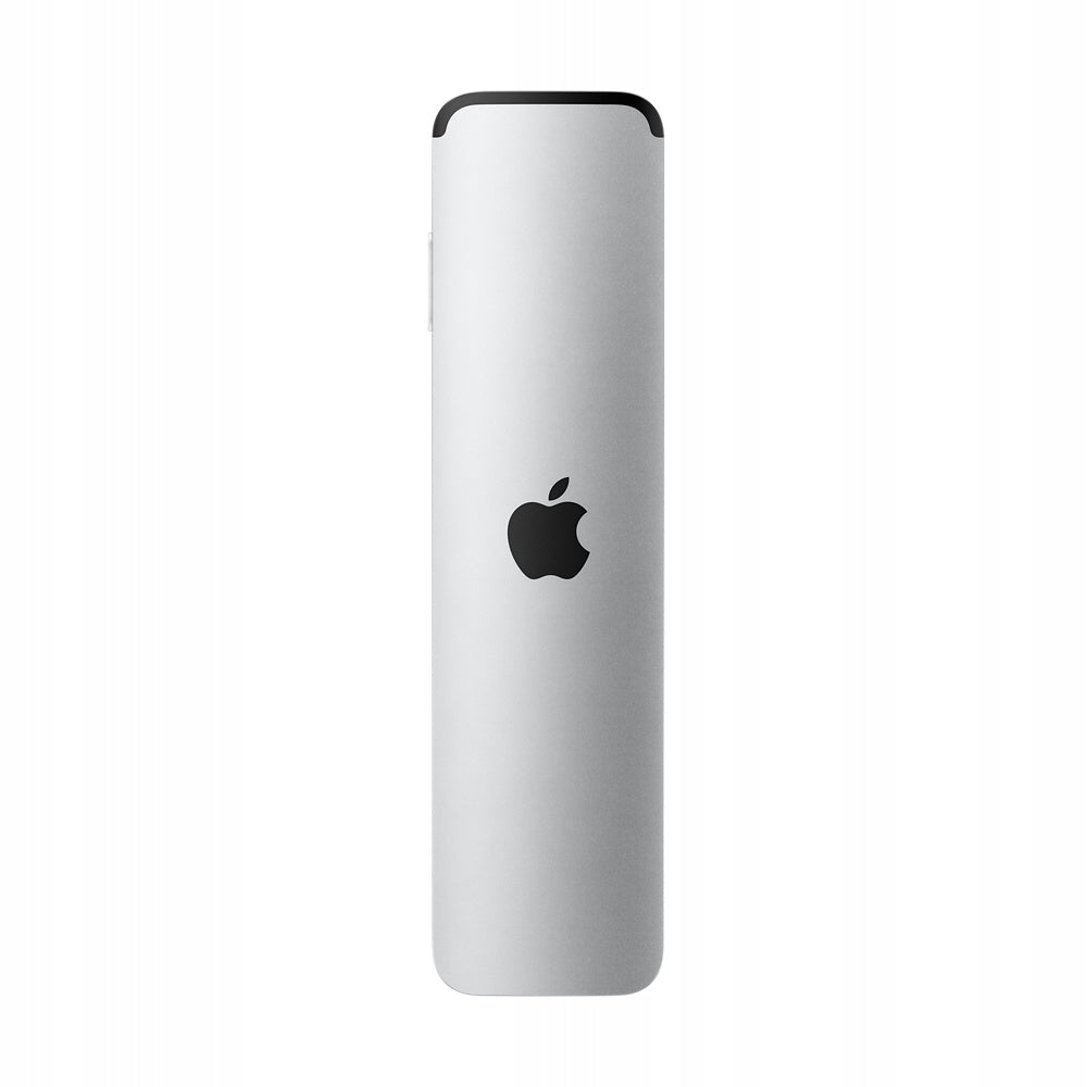 ORIGINAL REMOTE CONTROL APPLE TV REMOTE 2ND GENERATION MJFN3ZM/A BOX NEW Manufacturer code MJFN3ZM A