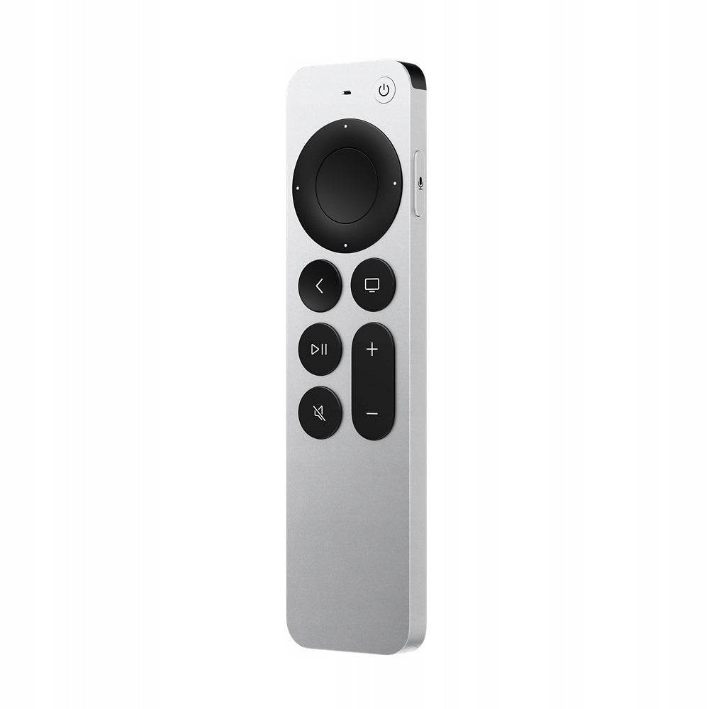 ORIGINAL REMOTE CONTROL APPLE TV REMOTE 2ND GENERATION MJFN3ZM/A BOX NEW Packaging status original