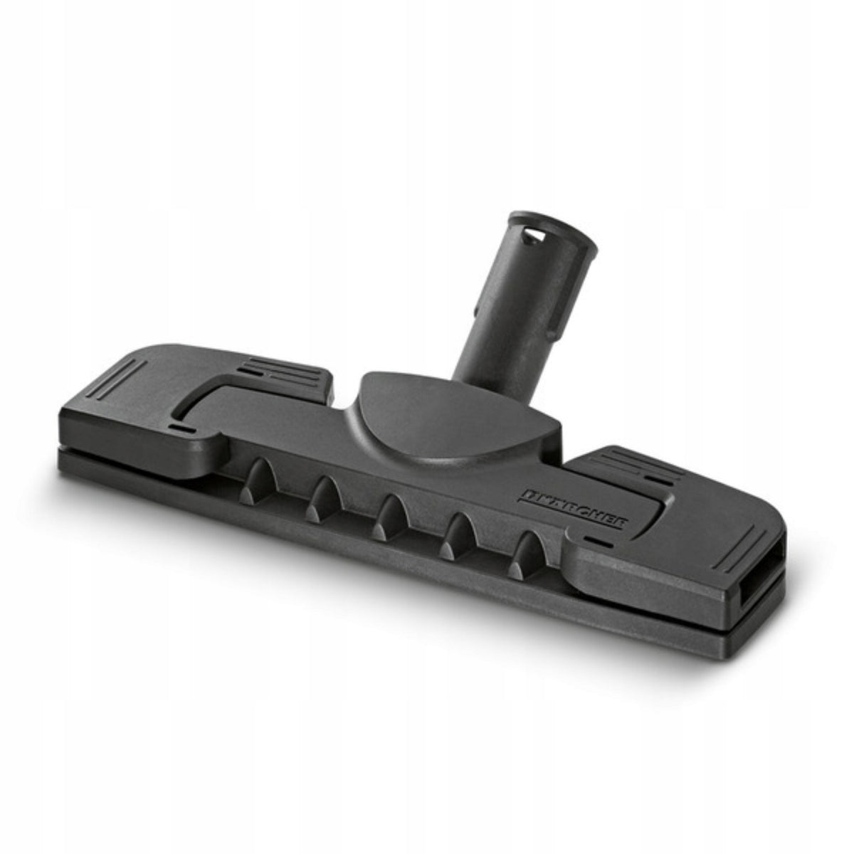 ORIGINAL SET OF STEAMER KARCHER SC1 "CLASSIC" FOR FLOORS - 2.885-411.0 Packaging status original
