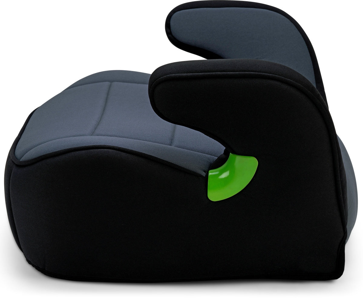 OSANN Elevating seat Junior 2024 Nero Manufacturer code 4016428012606