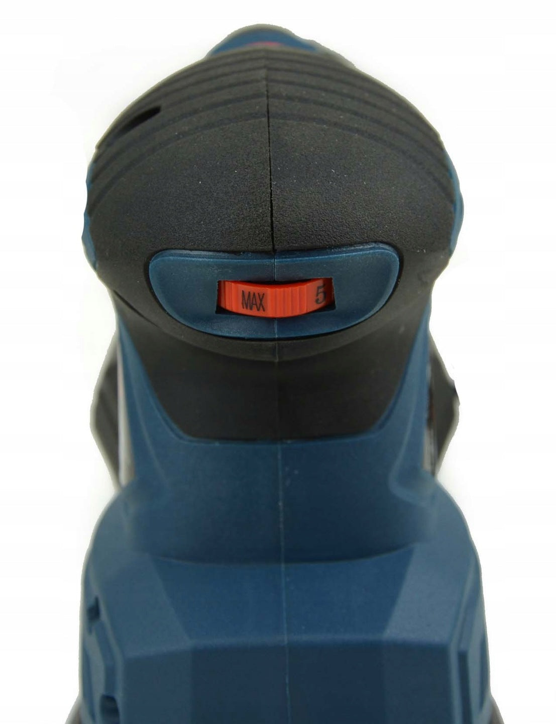 OSCILLATING GRINDER ECCENTRIC MULTIFUNCTIONAL FOR WOOD METAL SUITCASE Series EUSD