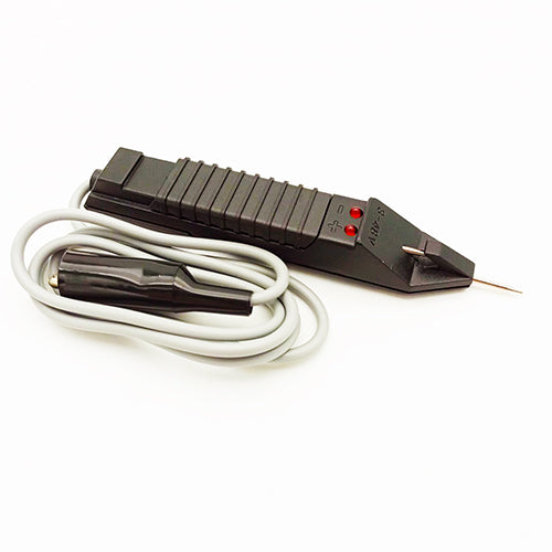 OTHER SPECIALISED TOOLS JJDC0148 TOPTUL Manufacturer code JJDC0148