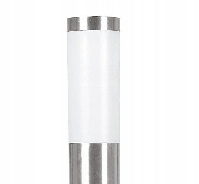 OUTDOOR GARDEN POST 110CM 1XE27 EGLO HELSINKI 81752 Brand Eglo