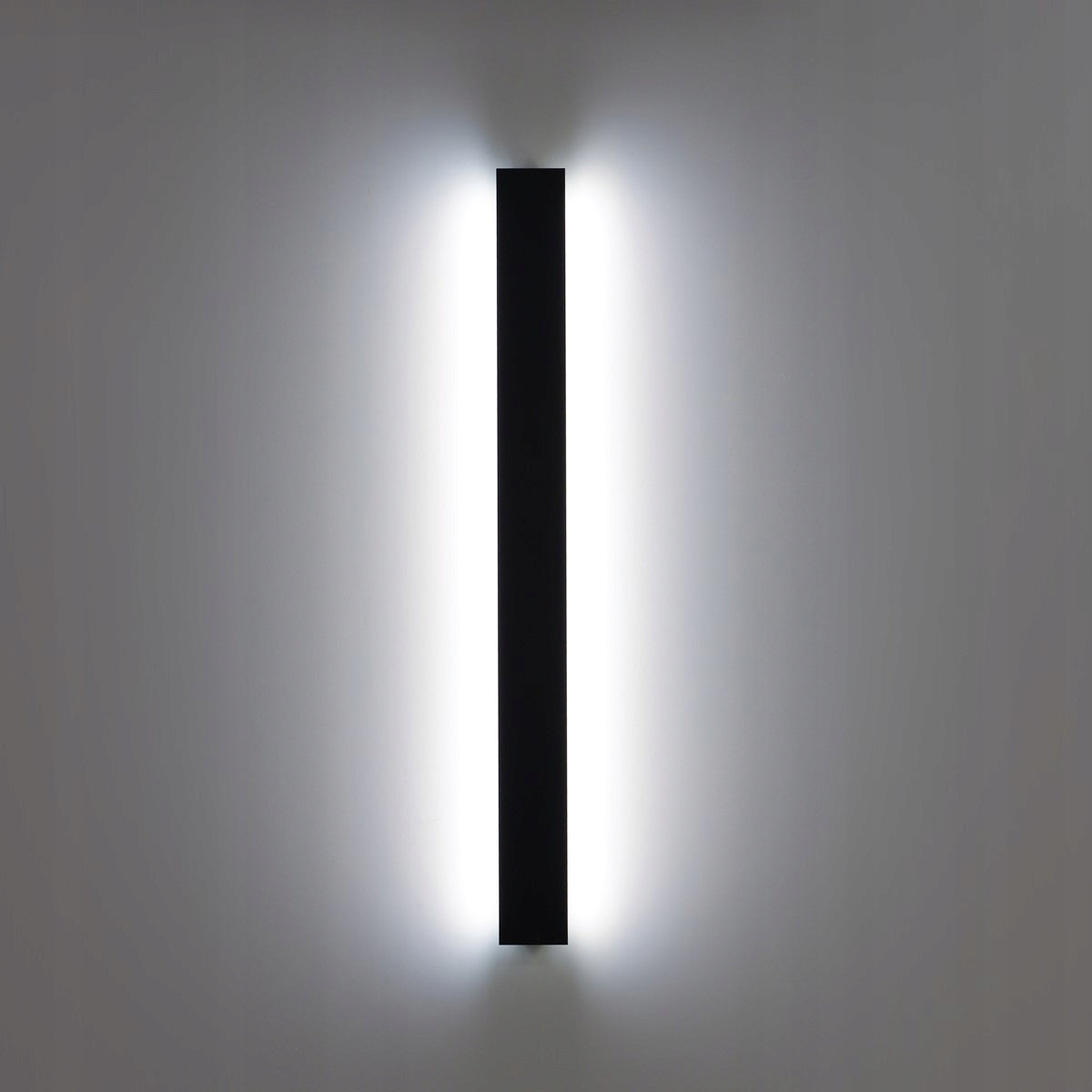 OUTDOOR GARDEN WALL LAMP LED 4000K IP54 ITALUX MUTTI OWL-2051-06-4K Brand Italux