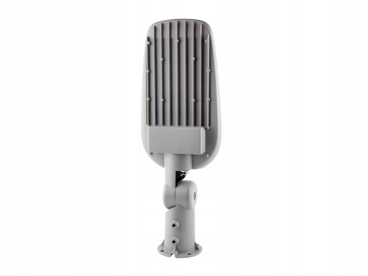 OUTDOOR LED GARDEN STREET LAMP 100W NATURAL WHITE 4000K STREETLITE Brand LEDLine