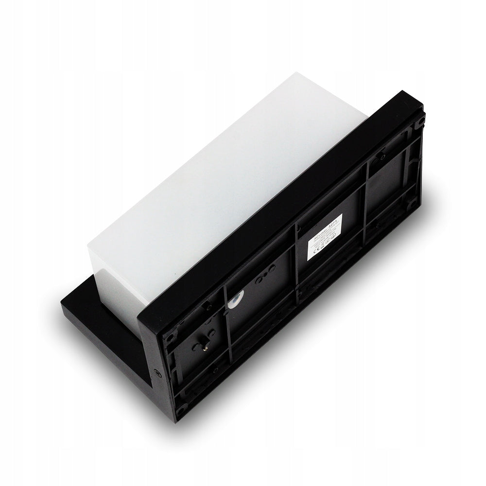 OUTDOOR WALL LAMP FOR LED WALL FACADE LAMP MODERN IP54 E27 Thread type E27